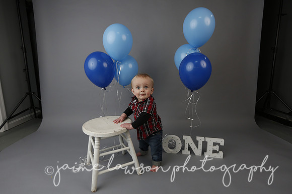 2023Jaime Lawson Photography_C6A9838