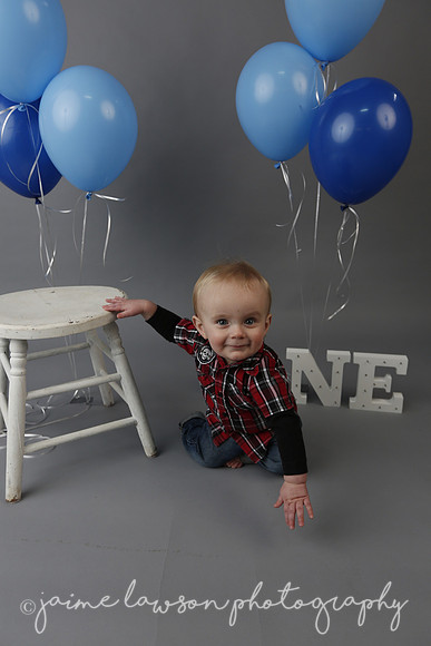 2023Jaime Lawson Photography_C6A9841