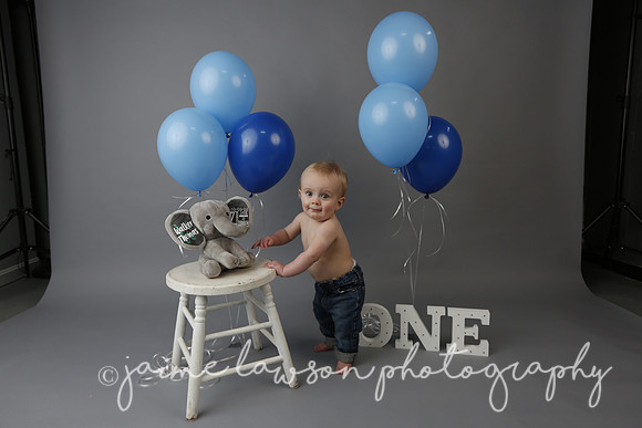 2023Jaime Lawson Photography_C6A9843
