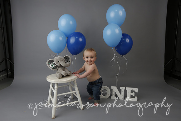 2023Jaime Lawson Photography_C6A9844