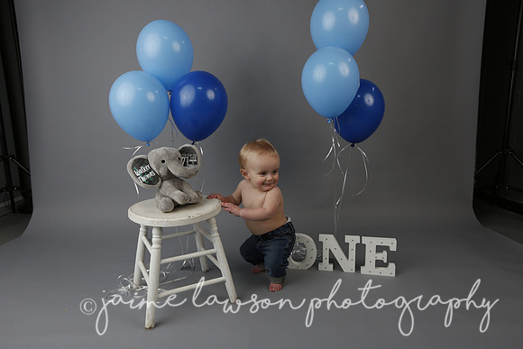 2023Jaime Lawson Photography_C6A9845