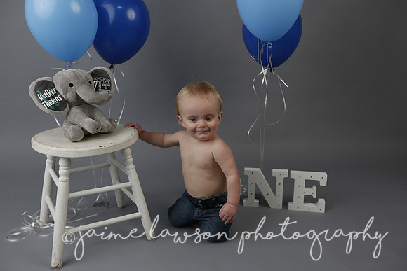 2023Jaime Lawson Photography_C6A9846