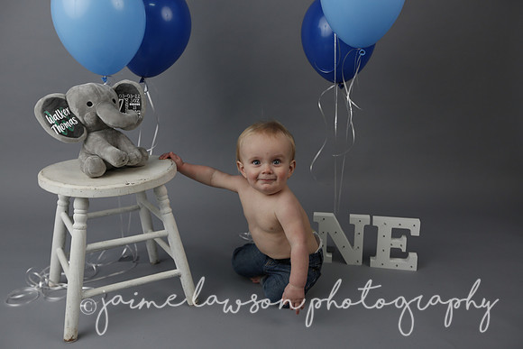 2023Jaime Lawson Photography_C6A9847