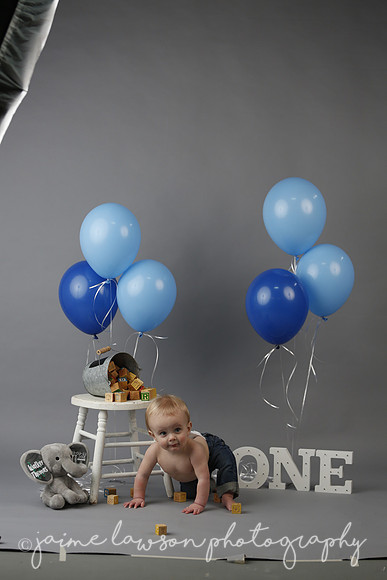 2023Jaime Lawson Photography_C6A9848