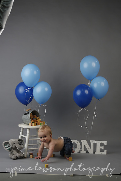 2023Jaime Lawson Photography_C6A9849