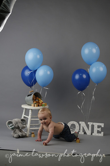 2023Jaime Lawson Photography_C6A9850