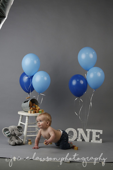 2023Jaime Lawson Photography_C6A9851