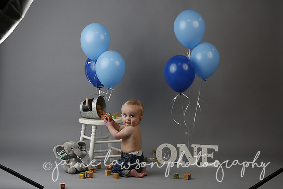 2023Jaime Lawson Photography_C6A9853