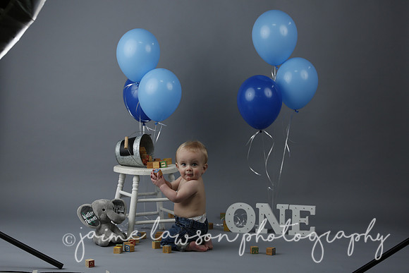 2023Jaime Lawson Photography_C6A9854