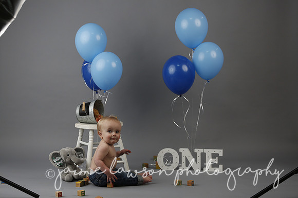 2023Jaime Lawson Photography_C6A9855