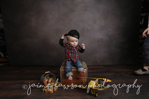 2023Jaime Lawson Photography_C6A9860
