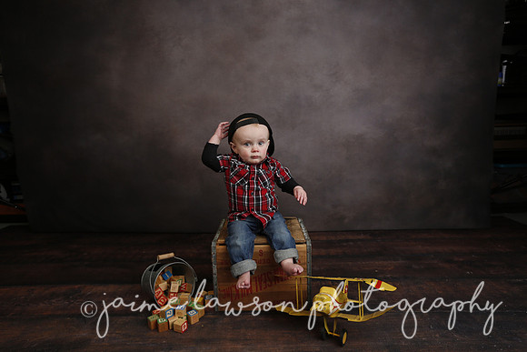 2023Jaime Lawson Photography_C6A9863