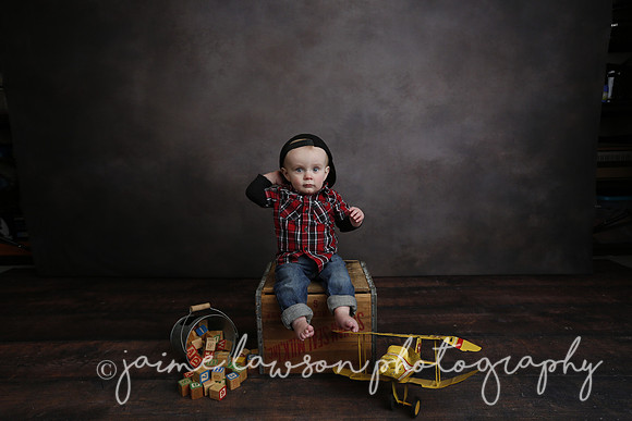 2023Jaime Lawson Photography_C6A9864
