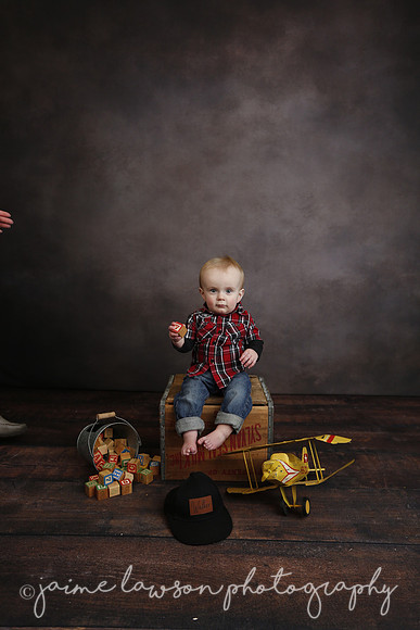 2023Jaime Lawson Photography_C6A9867