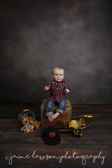 2023Jaime Lawson Photography_C6A9868
