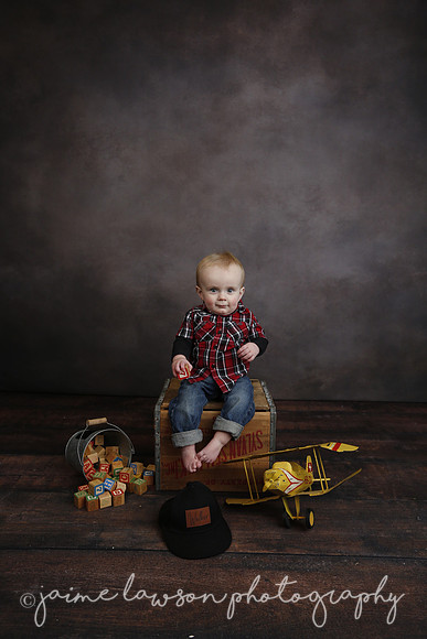 2023Jaime Lawson Photography_C6A9869