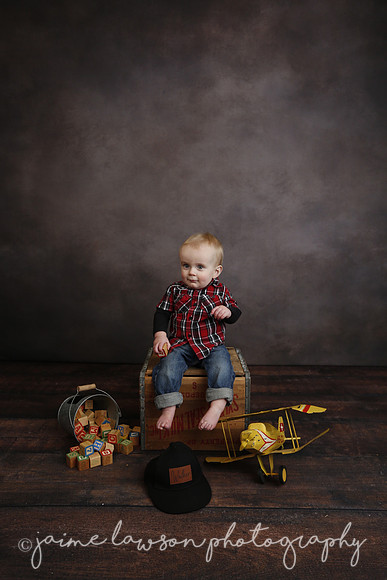 2023Jaime Lawson Photography_C6A9870