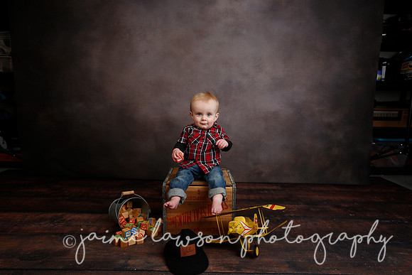 2023Jaime Lawson Photography_C6A9871