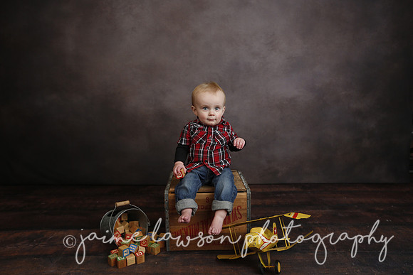 2023Jaime Lawson Photography_C6A9872