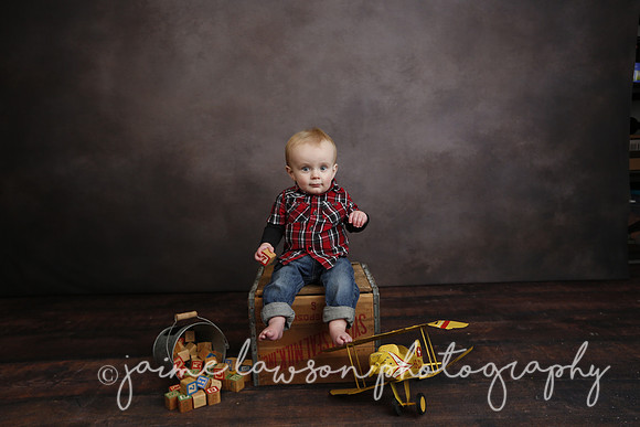 2023Jaime Lawson Photography_C6A9873