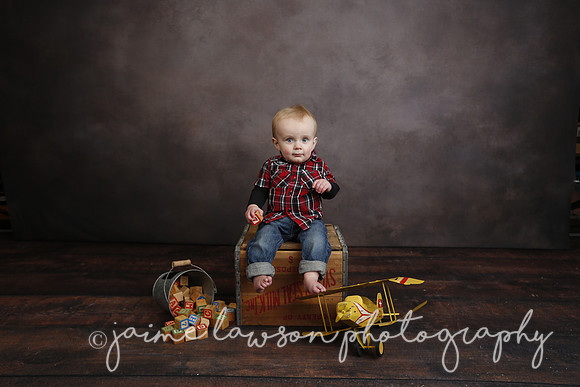 2023Jaime Lawson Photography_C6A9874