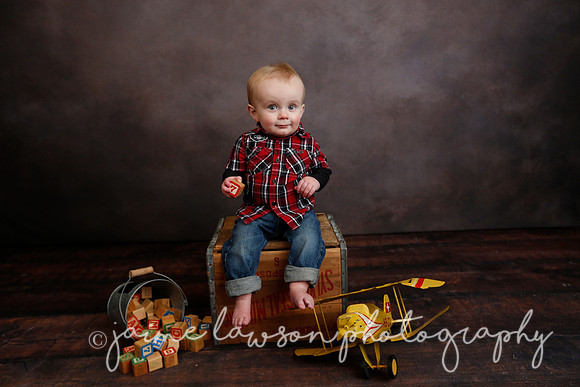 2023Jaime Lawson Photography_C6A9877