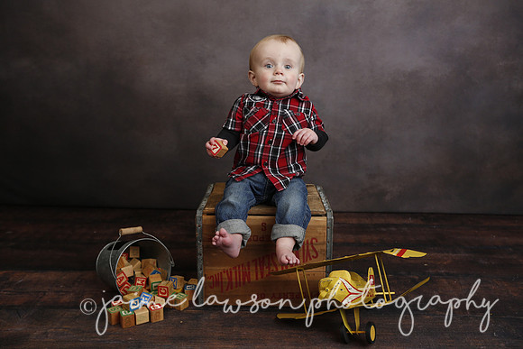 2023Jaime Lawson Photography_C6A9875