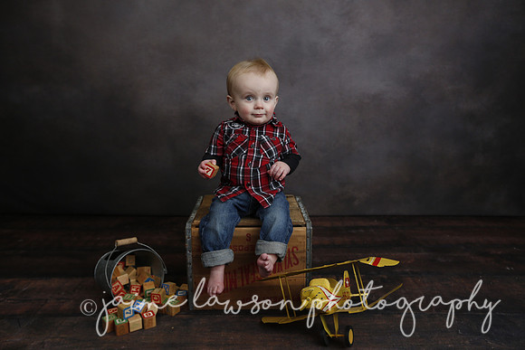 2023Jaime Lawson Photography_C6A9878
