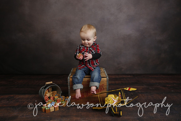 2023Jaime Lawson Photography_C6A9879