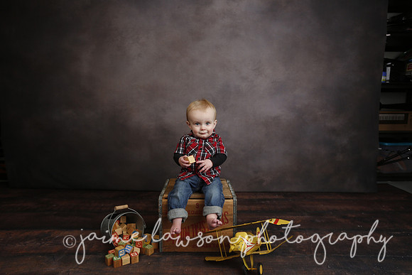 2023Jaime Lawson Photography_C6A9880
