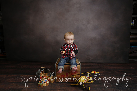 2023Jaime Lawson Photography_C6A9881