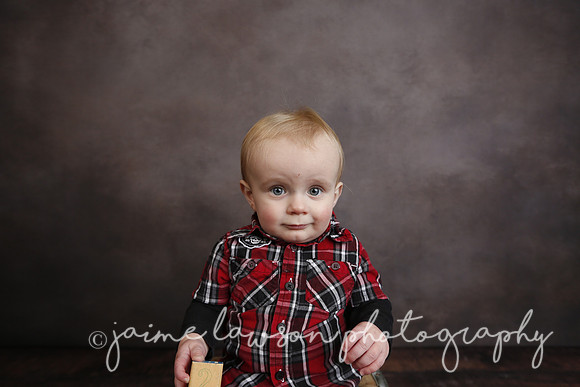 2023Jaime Lawson Photography_C6A9882