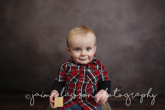2023Jaime Lawson Photography_C6A9883