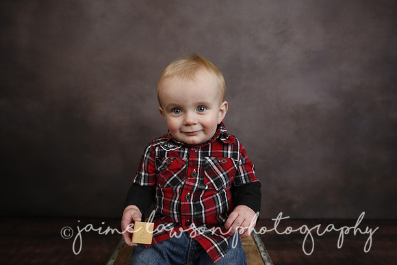 2023Jaime Lawson Photography_C6A9884