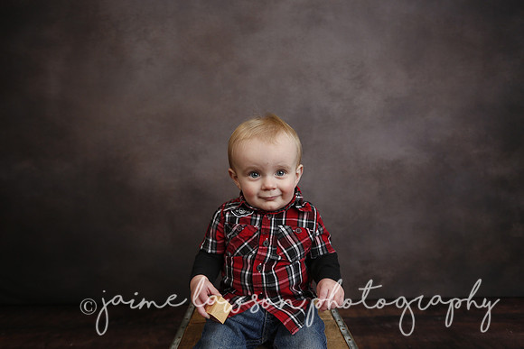 2023Jaime Lawson Photography_C6A9885