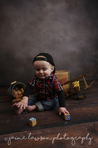 2023Jaime Lawson Photography_C6A9886