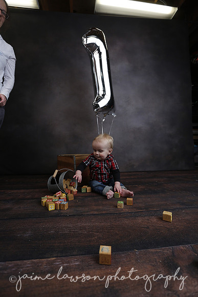 2023Jaime Lawson Photography_C6A9888