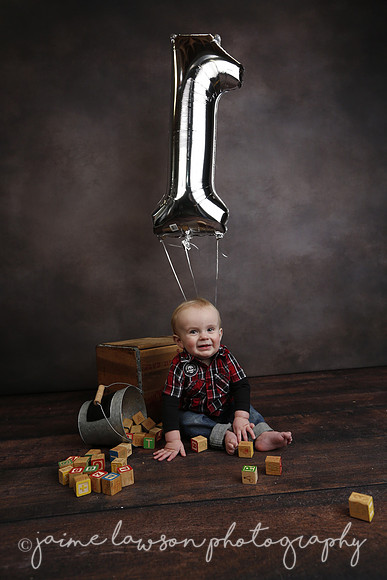 2023Jaime Lawson Photography_C6A9893