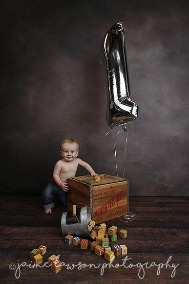 2023Jaime Lawson Photography_C6A9898