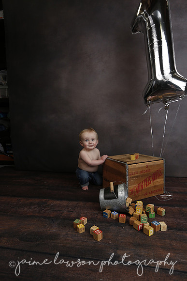 2023Jaime Lawson Photography_C6A9900