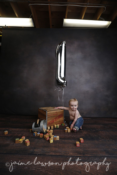 2023Jaime Lawson Photography_C6A9902