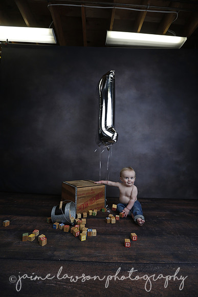 2023Jaime Lawson Photography_C6A9903