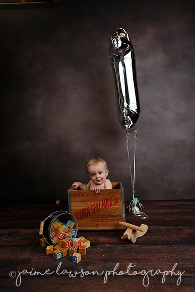 2023Jaime Lawson Photography_C6A9911