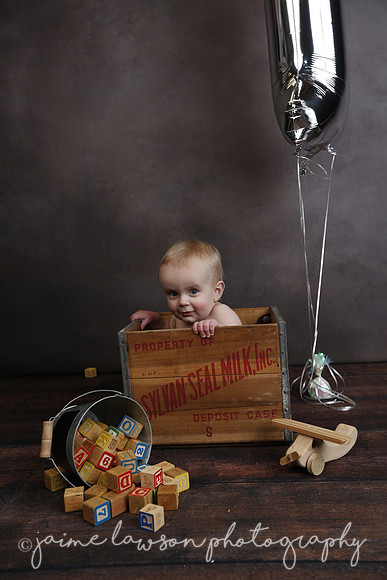 2023Jaime Lawson Photography_C6A9912