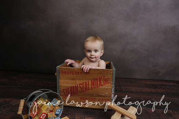 2023Jaime Lawson Photography_C6A9914