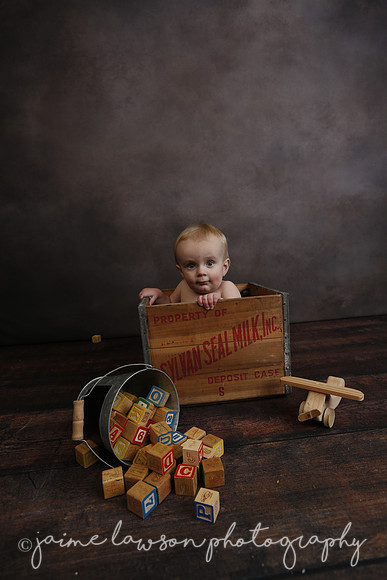 2023Jaime Lawson Photography_C6A9916