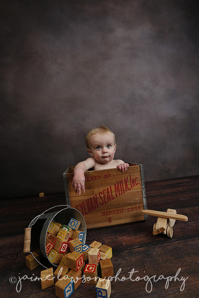 2023Jaime Lawson Photography_C6A9918