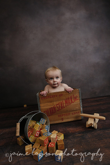 2023Jaime Lawson Photography_C6A9919