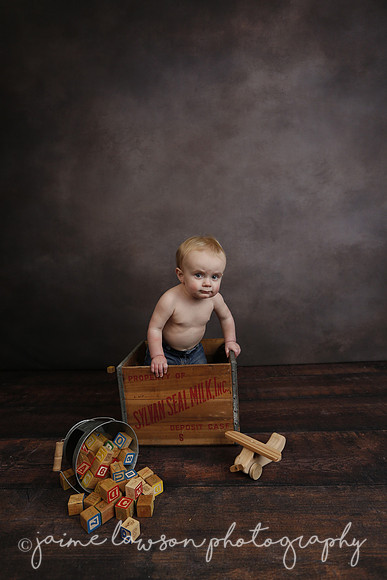 2023Jaime Lawson Photography_C6A9921