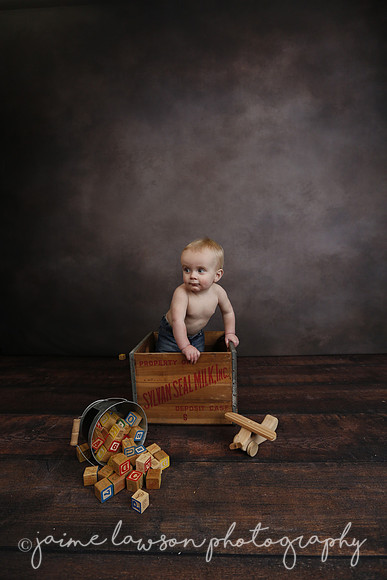 2023Jaime Lawson Photography_C6A9922